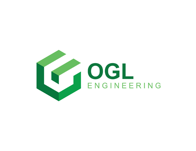 Engineering Logo Ideas: Design an Engineering Logo | Looka